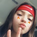 Emilylowther - @emilylowtherrr - Instagram