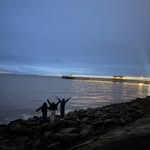 emily..lowtherx - @emilylowther4 - Instagram