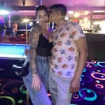 Emilyy - @emily.lowther - Instagram