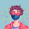 pyeueo - @emilylowther21 - TikTok