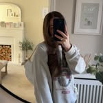 em 🤍 - @emilyluckmanx - Instagram
