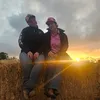 em - @emilyluckman - TikTok