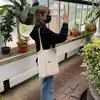 Emily - @emily.luckman - TikTok