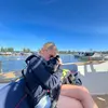 Emily - @emily_gluckman - TikTok