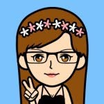 Emily Grace Luckman - @millielicious_luckman_xoxo - Instagram