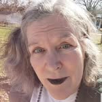 Emily luckman865 - @emilyluckman865 - Instagram
