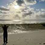 Emily Luckman - Facebook
