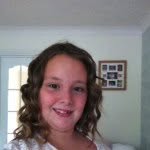 Emily Luckman - @itz_mill_xox_ - Instagram