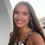 Emily Luckman - @em_luckman.xx - Instagram