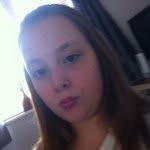 Emily Luckman - @itz_mill_xox - Instagram