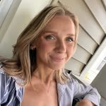 Emily Luckman - @lucke16 - Instagram