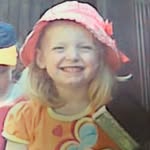 emily luckman - @emily_luckman_ - Instagram
