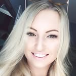 Emily Luckman - @emily.luckman - Instagram