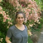 Emily Luckman - @eluckman - Instagram