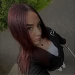 Millie Luckman - Facebook