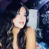 🩷𝙴𝚖𝚒𝚕𝚢 𝙻𝚞𝚓𝚊́𝚗🩷 - @lujan_e_ - TikTok