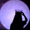 °¤ Emily  lujan ¤° - @gabriela.7081 - TikTok
