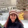 em - @emilylujan18 - TikTok