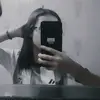 emi - @emilylujan5 - TikTok