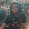 Emily2012 - @emilylujan - TikTok