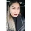 Emily Anessa Lujan - @elujan90 - TikTok