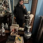 Emily Lujan - Facebook