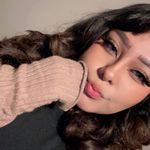 Emily Lujan - @emiliie__ - Instagram
