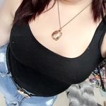 Emily Lujan - @emilylujan505 - Instagram