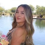 Emily Lujan - Facebook