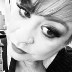 Emily Lujan - Facebook