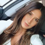 Emily Lujan - @elizzleforizzle - Instagram