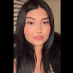 Emily Lujan - Facebook