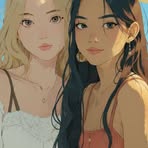 Emily Lujan - Facebook