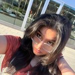 Emily Lujan - @_emily.lujan_ - Instagram