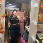 Emily Lujan - Facebook