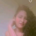 Emily Lujan - Facebook