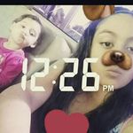 Emily lujan - @lujan_emily - Instagram