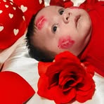 Emily Lujan - Facebook