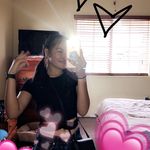Emily Lujan - @emily._.spammz_ - Instagram