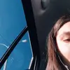 Emily Lujan - @imemilylujan - TikTok