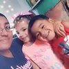 Emily Lujan - @emilylujan21 - TikTok