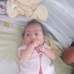 Emily Lujan - Facebook