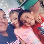 Emily Lujan - Facebook