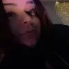 Emily Lujan - @emily2008lujan12 - TikTok