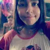 Emily Lujan - @emilylujan1 - TikTok