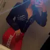 … - @emilylujan53 - TikTok