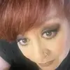 emilylujan71 - @emilylujan71 - TikTok