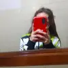 emilylujan - @emilylujan.34 - TikTok