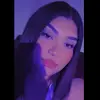 Emilylujan - @itsemilylujan - TikTok