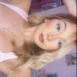 emilyy - @emily.lujano09 - Instagram